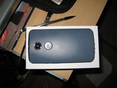 IMG_1498[1].jpg