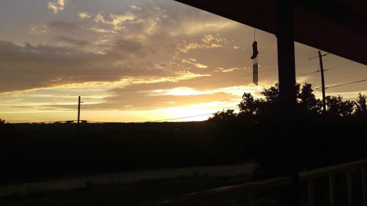 IMAG0674.jpg