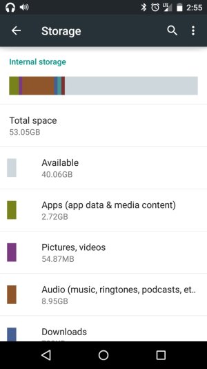 Screenshot_2015-06-18-14-55-31.jpg Screenshot_2015-06-18-14-55-31.jpg
