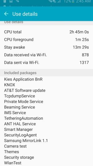 Screenshot_2015-05-20-02-45-49.jpg