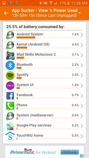 Screenshot_2015-06-18-11-28-39.jpg Screenshot_2015-06-18-11-28-39.jpg