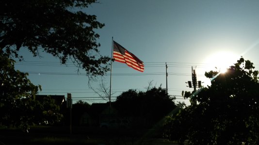 IMAG0494.jpg