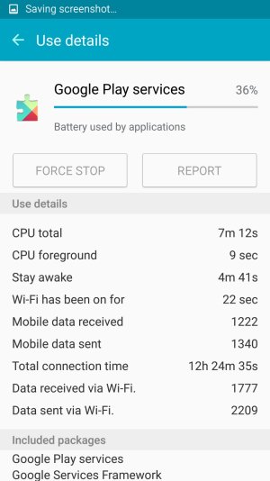 Screenshot_2015-06-18-11-28-00.jpg Screenshot_2015-06-18-11-28-00.jpg