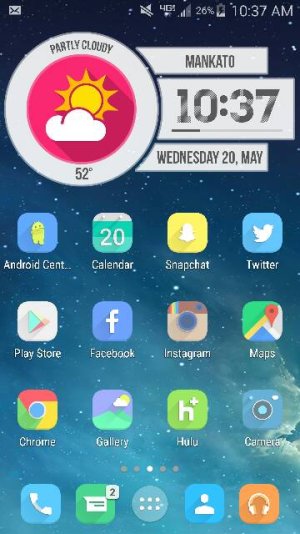 Screenshot_2015-05-20-10-37-30.jpg