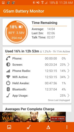 Screenshot_2015-06-18-11-28-28.jpg