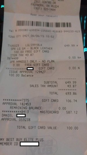 reciept.jpg