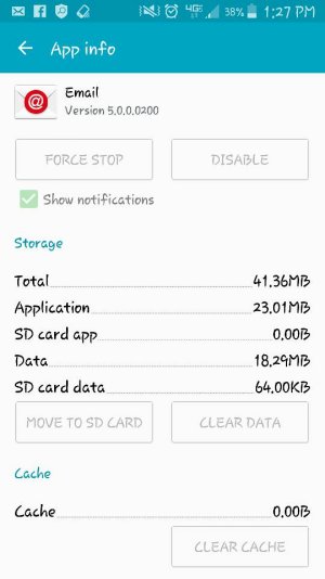 Screenshot_2015-05-20-13-27-39.jpg
