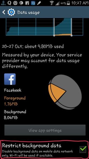 Restrict-Background-Data-3.jpg