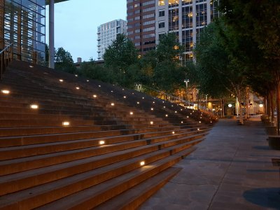 ac-photo-contest-stairs.jpg ac-photo-contest-stairs.jpg
