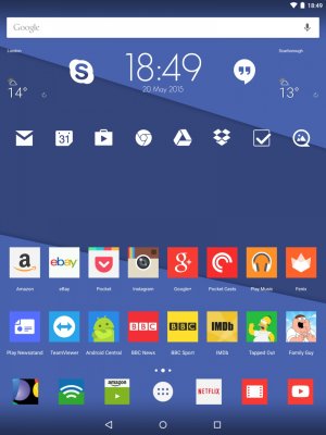Screenshot_2015-05-20-18-49-29.jpg