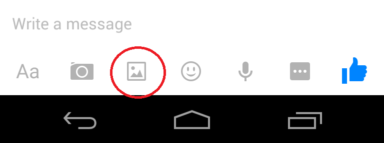 Screenshot_2015-05-20-14-16-58.png