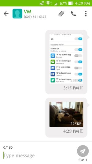 MMS 1.jpg