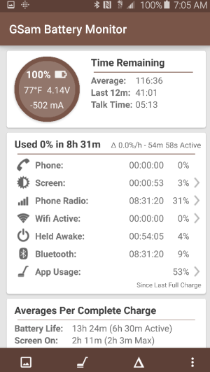 Samsung-100.png