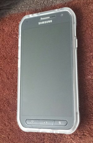 20150618_181329_Front.jpg