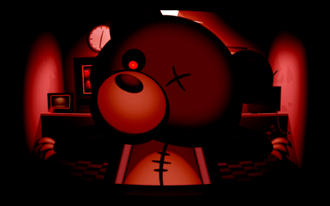 8.png