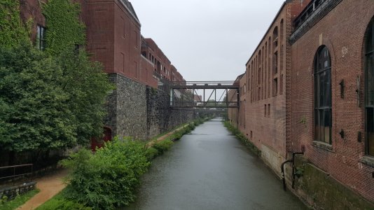 20150618_171131.jpg