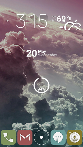 Screenshot_2015-05-20-15-15-53~02.png