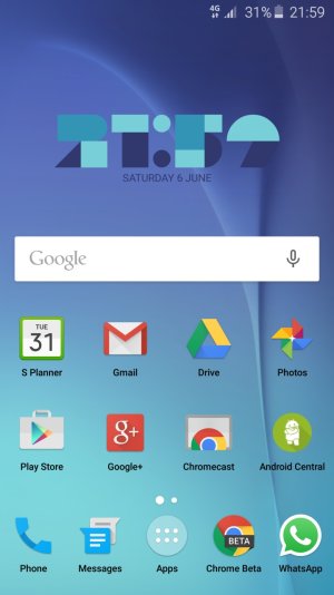 Screenshot_2015-06-06-21-59-46.jpg