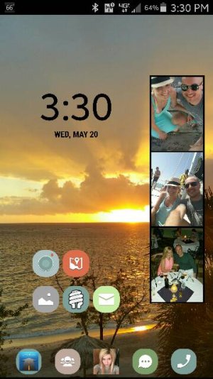 Screenshot_2015-05-20-15-30-03.jpg