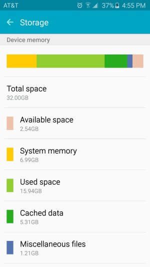Screenshot_2015-05-20-16-55-32.jpg