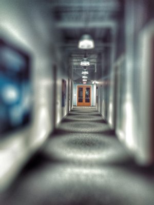 20150618_193752-01.jpg