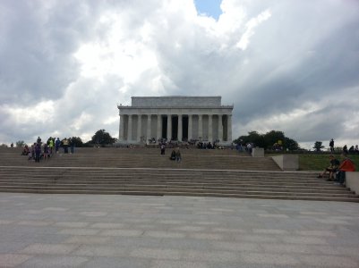 20130412_155545.jpg
