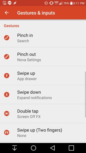 uploadfromtaptalk1433628695524.jpg