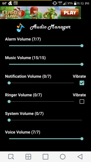 uploadfromtaptalk1434683650071.jpg