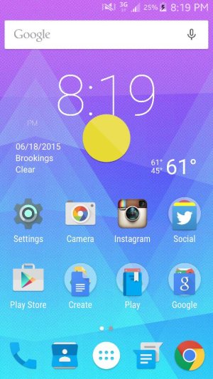Screenshot_2015-06-18-20-19-23.jpg
