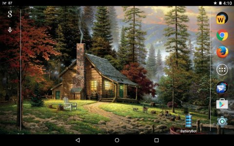 Nexus 7 Screenshot_2015-06-06-16-10-57[1].jpg