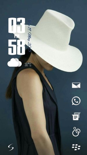 uploadfromtaptalk1432169466792.jpg