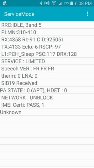 Screenshot_2015-06-06-18-08-36.jpg