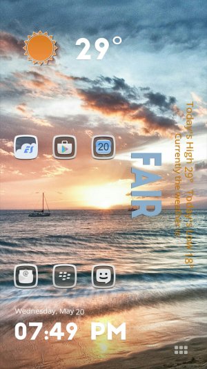 uploadfromtaptalk1432169488129.jpg