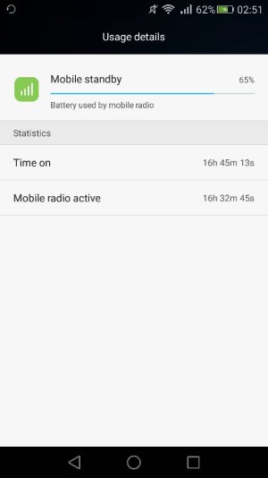 Screenshot_2015-06-07-02-51-21.jpg