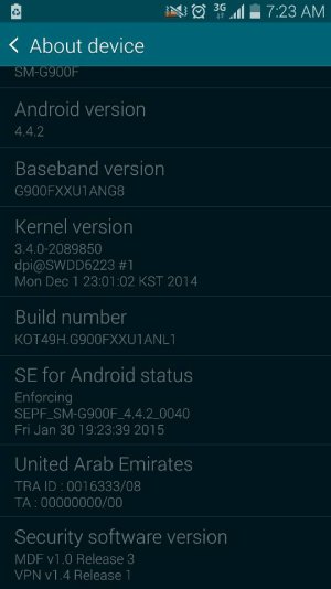 Screenshot_2015-06-07-07-23-55.jpg