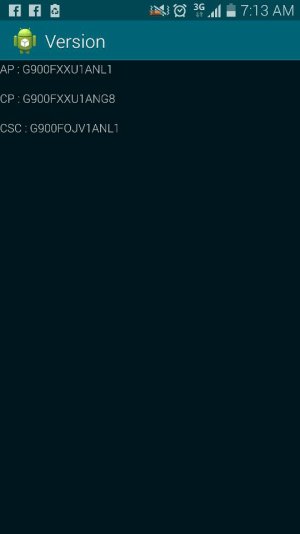 Screenshot_2015-06-07-07-13-31.jpg