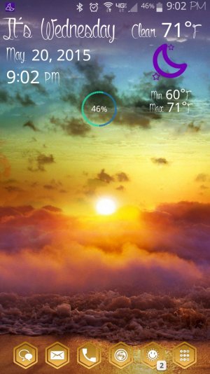 Screenshot_2015-05-20-21-02-49.jpg
