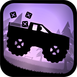 ic_launcher.png ic_launcher.png