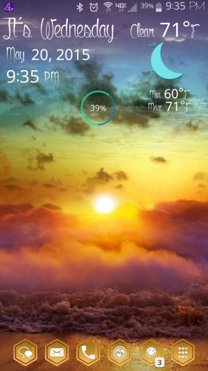 Screenshot_2015-05-20-21-35-52.jpg