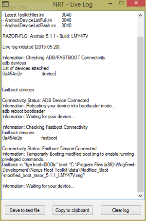 NRT log.PNG
