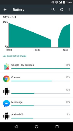 Screenshot_2015-06-19-13-46-43.jpg