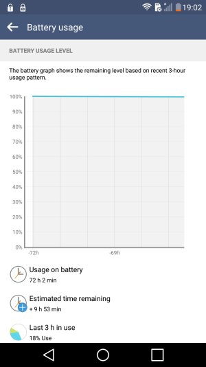 Screenshot_2015-05-31-19-02-51[1].jpg