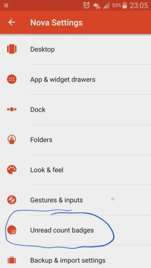 Screenshot_2015-05-20-23-05-52.jpg