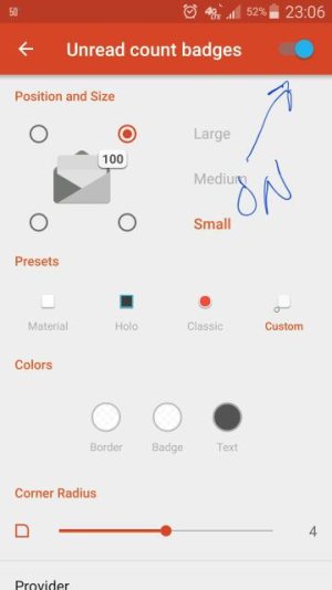 Screenshot_2015-05-20-23-06-15.jpg