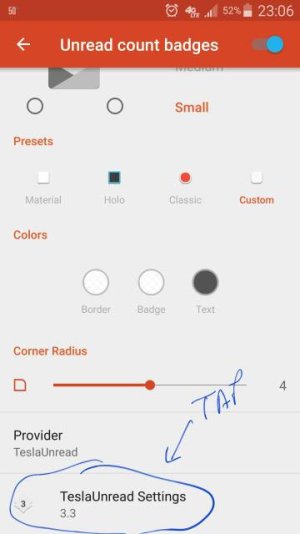 Screenshot_2015-05-20-23-06-55.jpg