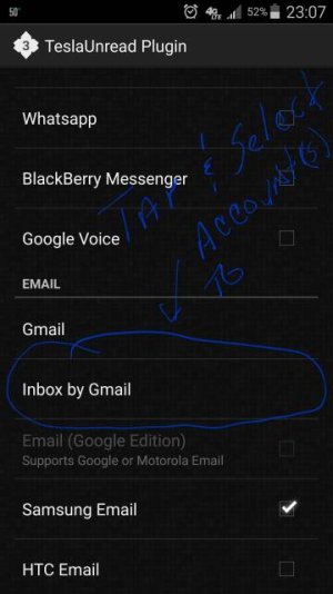 Screenshot_2015-05-20-23-07-57.jpg