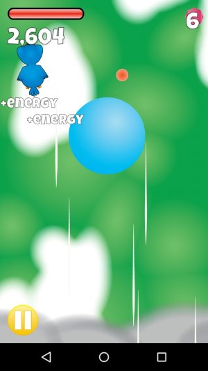 Screenshot_2015-05-20-23-07-36.jpg