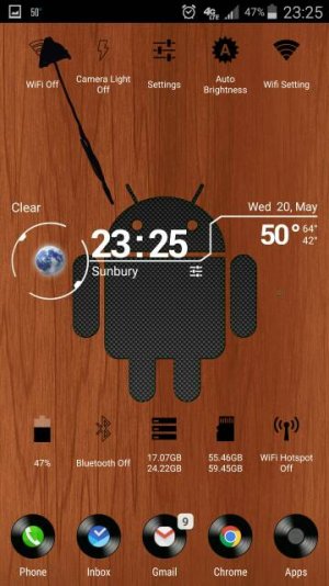 Screenshot_2015-05-20-23-26-27.jpg