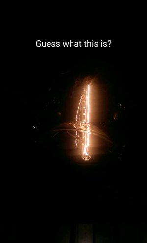 1431021196326.jpg
