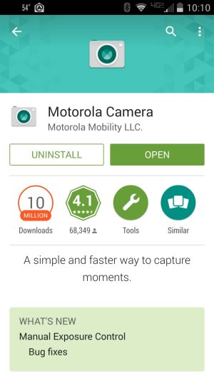 uploadfromtaptalk1432181574247.jpg